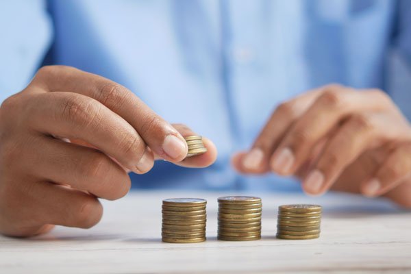 خدمة الإقامات